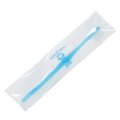 ラブフォーエバー　男の子　（24穴 + 新ラミネートチューブ3g）　ブルー　2000本 1本あたり＠17.95円(税込)